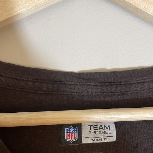 NFL Cleveland Browns Tee‎ - Picture 4 of 8